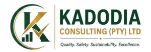 kadodia consulting logo no bg2