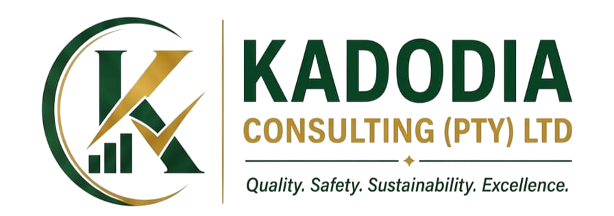 kadodia consulting logo no bg2